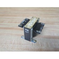 Square D 9070-EO-1 Transformer 9070-E0-1 - Used