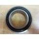 BTC 6008 2RS C3 60082RSC3 Bearing 6008RS