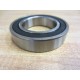 BTC 6008 2RS C3 60082RSC3 Bearing 6008RS