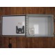 Hoffman A-202406LP Enclosure  A202406LP - New No Box