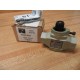 Ross 1968E3007 Flow Control Valve