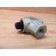 Ross 1968E3007 Flow Control Valve