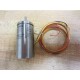 Kearfott 05088-CR41095010 Synchro Resolver 05088CR41095010 - Used
