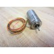 Kearfott 05088-CR41095010 Synchro Resolver 05088CR41095010 - Used