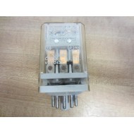 Finder 60.13 Relay - Used