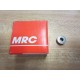 MRC R3FF Ball Bearing (Pack of 2)