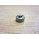 MRC R3FF Ball Bearing (Pack of 2)