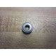 MRC R3FF Ball Bearing (Pack of 2)