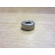 MRC R3FF Ball Bearing (Pack of 2)