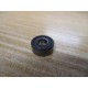 MRC R3FF Ball Bearing (Pack of 4) - New No Box