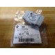 Allen Bradley 194E-E32-NP Switch Accessory 194EE32NP