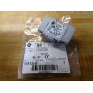 Allen Bradley 194E-E32-NP Switch Accessory 194EE32NP