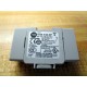 Allen Bradley 194E-E32-NP Switch Accessory 194EE32NP