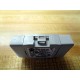 Allen Bradley 194E-E32-NP Switch Accessory 194EE32NP