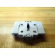 Allen Bradley 194E-E32-NP Switch Accessory 194EE32NP