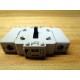 Allen Bradley 194E-E32-NP Switch Accessory 194EE32NP