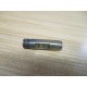 M.L. Gatewood .015 Needle Jet Nozzle WO Screen (Pack of 6)