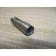 M.L. Gatewood .015 Needle Jet Nozzle WO Screen (Pack of 6)