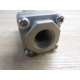 SMC AK2000 Check Valve - Used