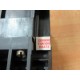 Allen Bradley 700-F220A1 Control Relay 700F220A1 Series C