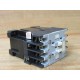 Allen Bradley 700-F220A1 Control Relay 700F220A1 Series C