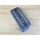 P & H 79U5D2(L) Harnischfeger Control 79U5D2L Chipped - Used