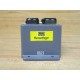 P & H 79U5D2(L) Harnischfeger Control 79U5D2L Chipped - Used
