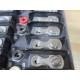 P & H 79U5D2(L) Harnischfeger Control 79U5D2L Chipped - Used