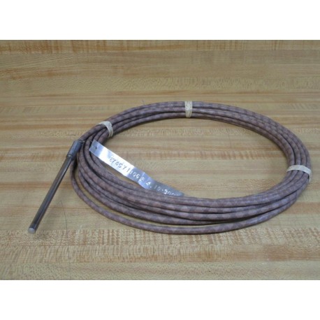 Generic 874C711068-4.19-300.00 Thermocouple Probe 874C711068-4 - New No Box