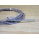 Generic 874C711068-4.19-300.00 Thermocouple Probe 874C711068-4 - New No Box