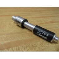 Vaccon VDF250-ST4A-2 Vacuum Pump WSilencer VDF250ST4A2 - New No Box