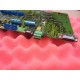 Rexroth Indramat 109-0923-3B38-03 Circuit Board 109-0923-3A38-03 SN286417 - Used