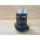 Clippard Minimatic R401 4-Way Valve (Pack of 2) - Used