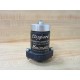 Clippard Minimatic R401 4-Way Valve (Pack of 2) - Used