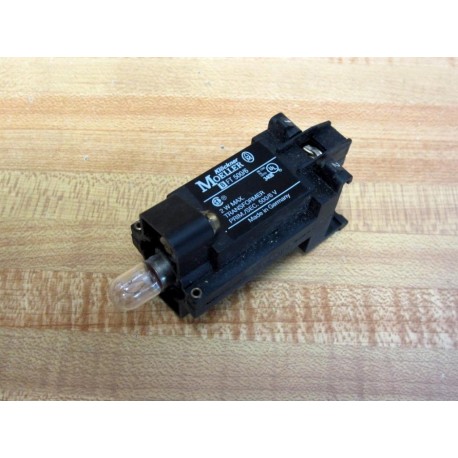 KlocknerMoeller BFT 5006 Transformer BFT5006 - New No Box