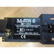 KlocknerMoeller BFT 5006 Transformer BFT5006 - New No Box