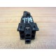 KlocknerMoeller BFT 5006 Transformer BFT5006 - New No Box