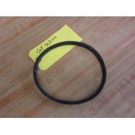 Goodyear 3L200 FHP V-Belt