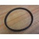 Goodyear 3L200 FHP V-Belt