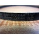 Goodyear 3L200 FHP V-Belt