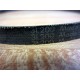 Goodyear 3L200 FHP V-Belt