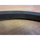 Goodyear 3L200 FHP V-Belt