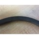 Goodyear 3L200 FHP V-Belt