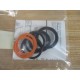 Miller AV-KB100-150 Piston Seal Kit AVKB100150