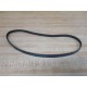 Browning 260XL037 Gearbelt Timing Belt