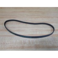 Browning 260XL037 Gearbelt Timing Belt