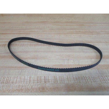 Browning 260XL037 Gearbelt Timing Belt