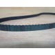 Browning 260XL037 Gearbelt Timing Belt