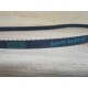 Browning 260XL037 Gearbelt Timing Belt