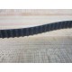 Browning 260XL037 Gearbelt Timing Belt